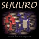 Shuuro (2008)