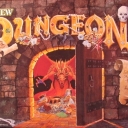 The New Dungeon! (1989)
