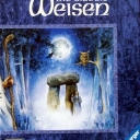Die Sieben Weisen (2002)