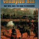 Champion Hill (1996)