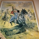 La Bataille d'Espagnol: Talavera (1980)