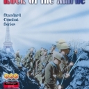 Rock of the Marne (2008)