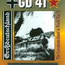 GD '41 (1996)