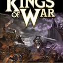 Kings of War (2010)