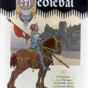 Medieval (2003)