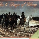 The 6 Days of Glory (1997)