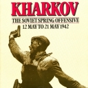 Kharkov (1978)