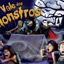 O Vale dos Monstros (2011)