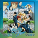 Saigo no Kane (2008)