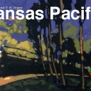 Kansas Pacific (2009)