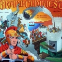 Grand Conquest (2006)