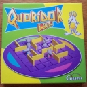 Quoridor Kid (2004)