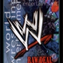 WWE Raw Deal (2000)