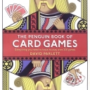 Penguin Encyclopedia of Card Games (1979)