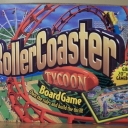 Roller Coaster Tycoon (2002)