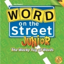 Word on the Street Junior (2010)