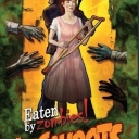 Eaten By Zombies!: In Cahoots (2012)
