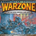 Warzone (second edition) (1998)