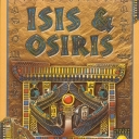 Isis & Osiris (2001)