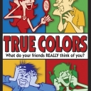 True Colors (1989)
