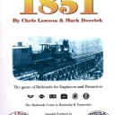 1851 (1998)