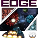 Galaxy's Edge (2009)