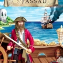Pirates of Nassau (2012)