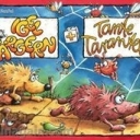 Igel Ärgern + Tante Tarantel (2009)