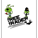 Free Trader (2008)