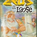 Zeus on the Loose (2006)
