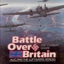 Battle Over Britain (1983)
