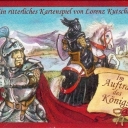 Im Auftrag des Königs (2004)