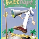 Fettnapf (2005)
