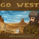 Go West (2005)
