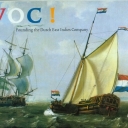 VOC! Founding the Dutch East Indies Company (2002)