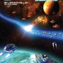 Star Borders: Humanity (2010)
