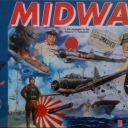 Midway (1991)