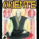 Oriente (2004)