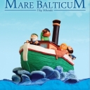 Mare Balticum (2011)