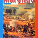 Marengo (1995)