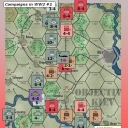 Objective: Kiev (2010)