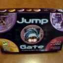 Jump Gate (2010)