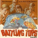 Battling Tops (1968)