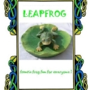 Leapfrog (2004)