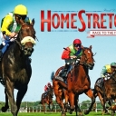 HomeStretch (2012)