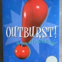 Outburst! (1986)