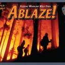 Ablaze! (2010)