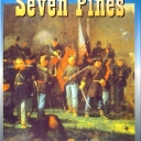 Seven Pines (1998)
