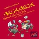 Heckmeck Barbecue (2010)