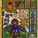 Tara, Seat of Kings (2006)